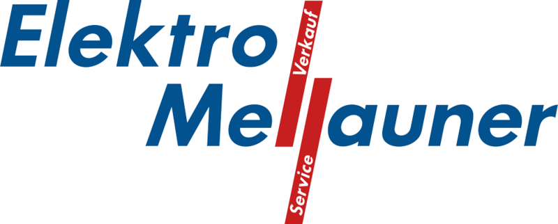 Elektro Mellauner